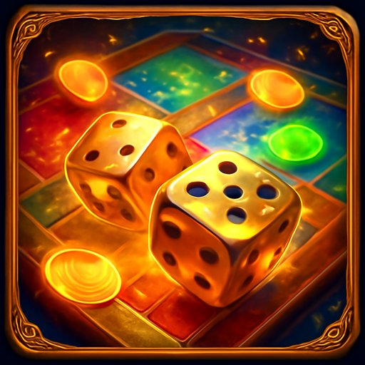 pk3 APK ইনস্টল অনুমতি স্ক্রিন