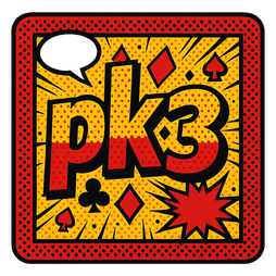 pk3 সাপোর্ট চ্যাট স্ক্রিন